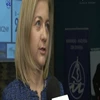 Coraz więcej chorób wymaga leczenia przez więcej niż jednego specjalistę. O współpracy medyków dyskutowano podczas konferencji „Zaburzenia oddychania. Interdyscyplinarny problem kliniczny”, zorganizowanej przez Warmińsko-Mazurską Izbę Lekarską.