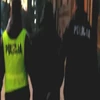 Policjanci z Olsztyna w Stargardzie złapali internetowego oszusta.