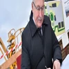 W Łukcie rusza budowa nowej oczyszczalni ścieków.