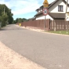 Gmina Gietrzwałd, dzięki Rządowemu Funduszowi Rozwoju Dróg, od 2019 roku zrealizowała aż 20 projektów w 11 miejscowościach!