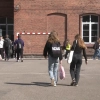 Jakie wyzwania stoją przed oświatą w Powiecie Bartoszyckim?