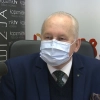 Samorząd województwa warmińsko-mazurskiego mimo pandemii i problemów z nią związanych skutecznie realizował zamierzenia dotyczące rozwoju regionu.
