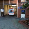 To miejsce, do którego rocznie trafiają dziesiątki tysięcy pacjentów. Zaglądamy do Izby Przyjęć Miejskiego Szpitala Zespolonego w Olsztynie.