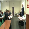 Warmińsko-Mazurska Izba Rolnicza podsumowała 2019 rok Walnym Zgromadzeniem. To okazja do poruszenia najważniejszych dla rolników kwestii.