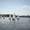  Urlop albo krótki wypad na weekend? Kierunek Mazury Zachodnie!