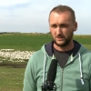 Hodowla gęsi to część polskiej tradycji. Dziś jesteśmy jednym z największych producentów gęsiny w Europie. Na czym polega opieka nad tymi ptakami?