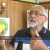 Jan Mackiewicz to bioenergoterapeuta oraz menadżer  z 50-letnim doświadczeniem zawodowym. Za swoje zasługi został nagrodzony najwyższym odznaczeniem Izby Rzemiosła i Przedsiębiorczości – Szablą Kilińskiego