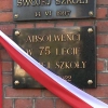 Za nami jubileusz 75-lecia istnienia Liceum Ogólnokształcącego im. Stefana Żeromskiego w Bartoszycach.