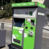Zarząd Dróg, Zieleni i Transportu w Olsztynie wznowił wydawanie kart miejskich.