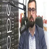 Warmińsko-Mazurski Klub Biznesu to jedna z kilku organizacji w regionie skupiających aktywnych przedsiębiorców. Działają nie tylko wspierając lokalny biznes, ale też pro publico bono.
