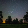 Olsztyńskie Planetarium i Obserwatorium Astronomiczne zaprasza do wspólnego podziwiania roju Perseidów.