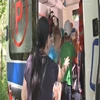 Są pieniądze na dla tych, którzy chcą pomagać. Miejski Zespół Profilaktyki i Terapii Uzależnień w Olsztynie czeka na chętnych do udziału w konkursie  na dofinansowanie realizacji zadań publicznych z zakresu profilaktyki.