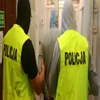 Policjanci zatrzymali dwóch sprawców serii włamań na terenie Olsztyna i powiatu olsztyńskiego.