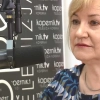 Krew. Gdy czytamy apele o oddawanie tego najcenniejszego z darów, wiemy, że kryje się za nimi walka o ludzkie życie.