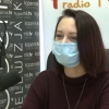 Michalina to mała dziewczynka, która urodziła się z wadą nóżki. Potrzebna jest pilna operacja.