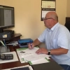 Leszek Kimsa otrzymał nominację do najwyższego odznaczenia rzemieślniczego – Szabli Kilińskiego.