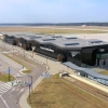 Gdzie możemy latać w tym roku z Mazur? Dlaczego warto wybrać podróż samolotem i ile to kosztuje? Pytamy o to Wiktora Wójcika, prezesa Portu Lotniczego Olsztyn-Mazury.