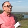 Wegańska kuchnia, izba pamięci poświęcona Mazurom, mini-muzeum wsi i rolnictwa, a także obozy jeździeckie – projekty, które wspiera Lokalna Grupa Działania „Lider w Ego”, są bardzo zróżnicowane.