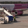 W trosce o bezpieczeństwo pasażerów oraz personelu Port Lotniczy Olsztyn-Mazury wprowadza specjalne procedury.
