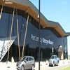 Jak rozwija się Szczytno? Jaką rolę w tym procesie odgrywają lokalni przedsiębiorcy i Port Lotniczy Olsztyn – Mazury?
