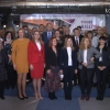 W olsztyneckim Muzeum Budownictwa Ludowego otwarty został nowy magazyn studyjny muzealiów. Budynek jest staranną kopią zabytkowej stajni w Tołkinach.