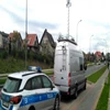 Policjanci w całym kraju przeprowadzili akcję „Telefony”. Na Warmii i Mazurach złapali 85 kierowców.