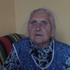 Marianna Rzeszotalska po wojnie musiała uciekać z rodzinnej wsi na Wołyniu. Doskonale pamięta wydarzenia sprzed 80 lat. Posłuchajcie opowieści o jej losach.