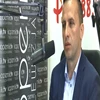Konflikt, zwłaszcza jeżeli dotyczy sfery finansowej, najczęściej kojarzy się z rozstrzygnięciem w sądzie. Tymczasem łatwiejszą drogą do zawarcia porozumienia jest przeprowadzenie mediacji.