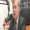 Społeczeństwo się starzeje, a potrzeby młodych i starszych mieszkańców gmin są zupełnie odmienne. Jak to pogodzić?