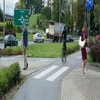 Zakończyła się pierwsze edycja akcji „Kręć z urzędem”.