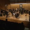 Niezwykły koncert zwieńczył rok szkolny w Państwowej Szkole Muzycznej w Olsztynie.