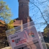 Stolica regionu przyjęła uczestników Sony Mobile Foto Trip.