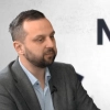 Zachęcamy do obejrzenia kolejnej audycji z cyklu MOJE WYBORY. Informujemy, że program nie jest finansowany przez żaden komitet wyborczy. Program ma za zadanie ukazać bardziej człowieka, niż polityka. Podejmijmy wspólnie świadomą decyzję podczas wybor