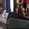 Można go kupić wszędzie i o każdej porze – w osiedlowych sklepikach, marketach, na stacjach benzynowych. Alkohol, bo o nim mowa, już niedługo może nie być tak łatwo dostępny.