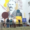 W Gietrzwałdzie odbyły się dwa wyjątkowe wydarzenia, które połączyły historię i kulturę.