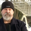 Jacek Adamas – artysta mieszkający w Worławkach w gminie Świątki – został doceniony przez Ministra Kultury.