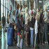 To kolejny krok na drodze do kontynuacji bardzo popularnego połączenia z 2018 roku. Agenci Neckermann z regionu w Porcie Lotniczym Olsztyn-Mazury poznawali zalety lotów do Burgas.