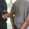Mieszkaniec Morąga zirytowany brakiem miejsca do parkowania poprzebijał opony w czterech samochodach.