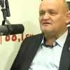  Wojewódzki Przegląd Kapel i Zespołów Śpiewaczych w Jezioranach od 33 lat gromadzi miłośników kultury ludowej z całego kraju.