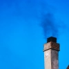 Władze Olsztyna przypominają mieszkańcom o obowiązku zgłaszania źródeł ciepła.
