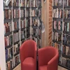 Na ten moment czekali od dwóch lat. W Świątkach powstała nowa Gminna Biblioteka Publiczna.