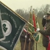  Kilka tysięcy dębów posadzono w Leśnictwie Wyrandy w gminie Purda. Na uroczystym Święcie Lasu i naradzie leśników z regionu edukacja ekologiczna realizowana była w praktyce.