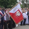 Szkoła Podstawowa w Radomnie doczekała się patrona – to Mikołaj Kopernik