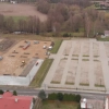 Pumptrack, skatepark i linarium. To tylko część atrakcji, które właśnie powstają w Lidzbarku.