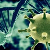 W całym kraju zaczęły obowiązywać dodatkowe obostrzenia związane z epidemią.