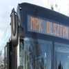 W Olsztynie pojawiły się dwa nowe przystanki, a jeden zmienił nazwę.