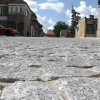 Lato to czas remontów – w Działdowie wiele ulic zyska nowy wygląd.