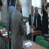 Na najważniejszym stanowisku w Warmińsko-Mazurskiej Izbie Rolniczej bez zmian. Prezesem na kolejną kadencję został Jan Heichel.