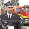 To była długa droga. Mimo wielu przeciwności strażacy z OSP w Kwiecewie mogą cieszyć się nowym, średnim wozem ratowniczo-gaśniczym.