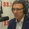  Budżet obywatelski pozwala mieszkańcom realizować własne pomysły na zagospodarowanie przestrzeni miejskiej. W Olsztynie pula pieniędzy na obywatelskie projekty z roku na rok się zwiększa.